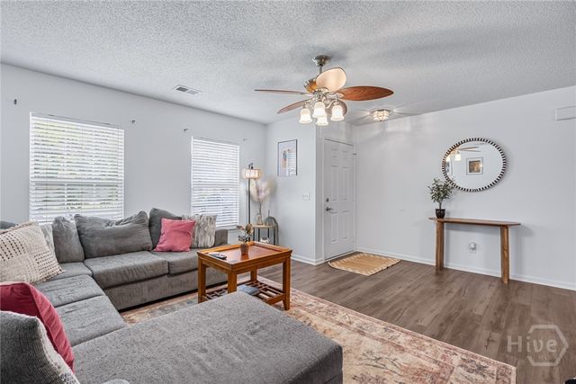 231 Tigers Paw Drive, Pooler, GA 31322