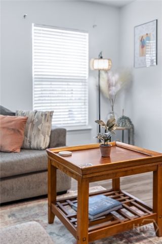 231 Tigers Paw Drive, Pooler, GA 31322