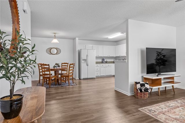 231 Tigers Paw Drive, Pooler, GA 31322