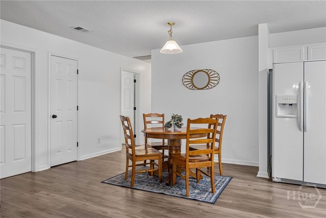 231 Tigers Paw Drive, Pooler, GA 31322