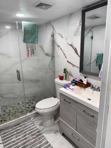 2931 SE 12th Road 10555, Homestead, FL 33035