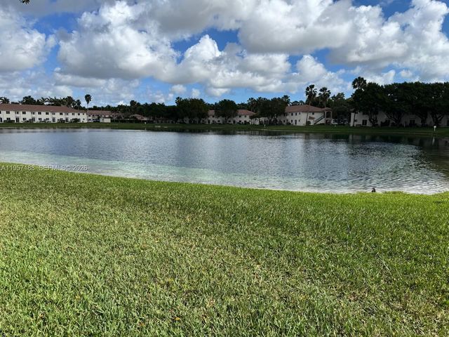 2931 SE 12th Road 10555, Homestead, FL 33035