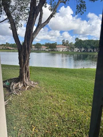 2931 SE 12th Road 10555, Homestead, FL 33035