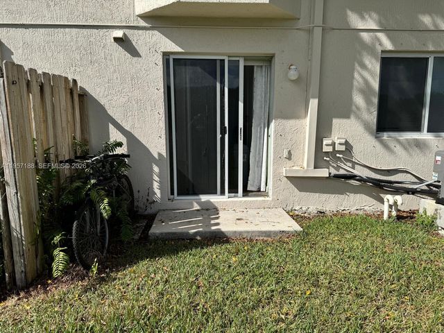 2931 SE 12th Road 10555, Homestead, FL 33035