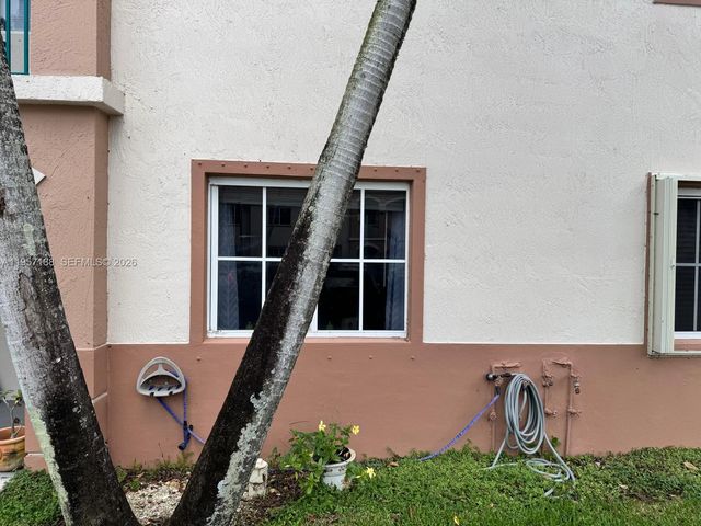 2931 SE 12th Road 10555, Homestead, FL 33035