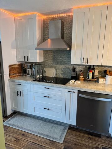 2931 SE 12th Road 10555, Homestead, FL 33035