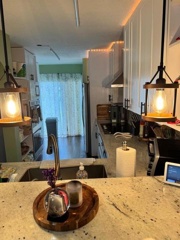 2931 SE 12th Road 10555, Homestead, FL 33035