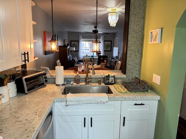 2931 SE 12th Road 10555, Homestead, FL 33035