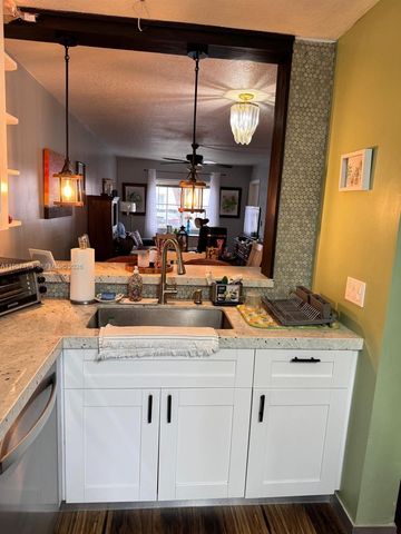 2931 SE 12th Road 10555, Homestead, FL 33035