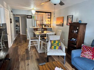2931 SE 12th Road 10555, Homestead, FL 33035