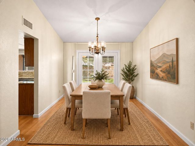3314 W TOPEKA Drive, Phoenix, AZ 85027