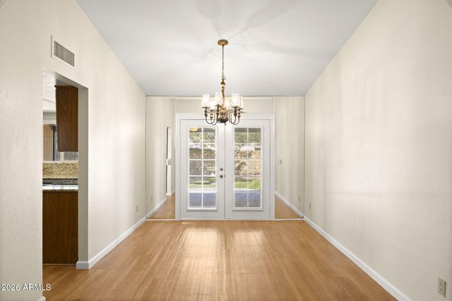 3314 W TOPEKA Drive, Phoenix, AZ 85027