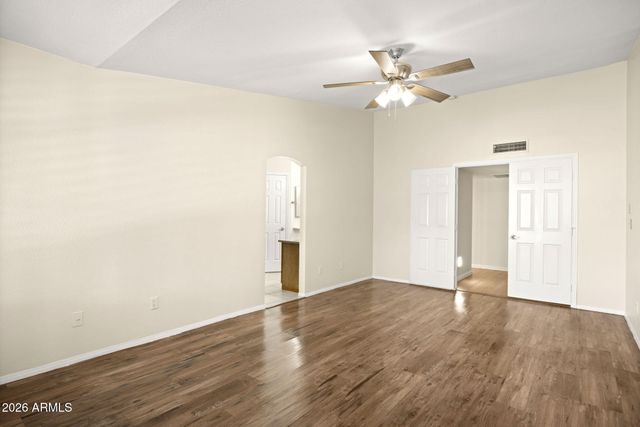 3314 W TOPEKA Drive, Phoenix, AZ 85027