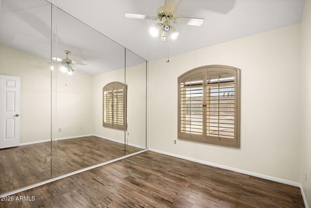 3314 W TOPEKA Drive, Phoenix, AZ 85027
