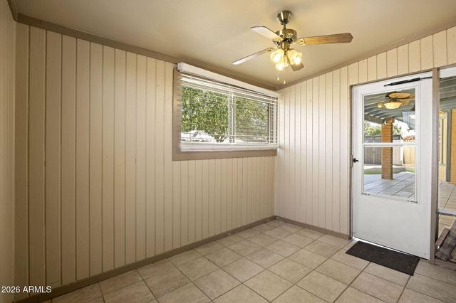 3314 W TOPEKA Drive, Phoenix, AZ 85027