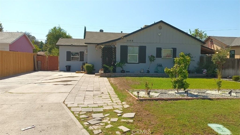 3568 VERDE Street, Riverside, CA 92504 — photo 2