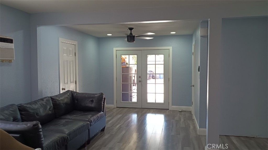 3568 VERDE Street, Riverside, CA 92504 — photo 4