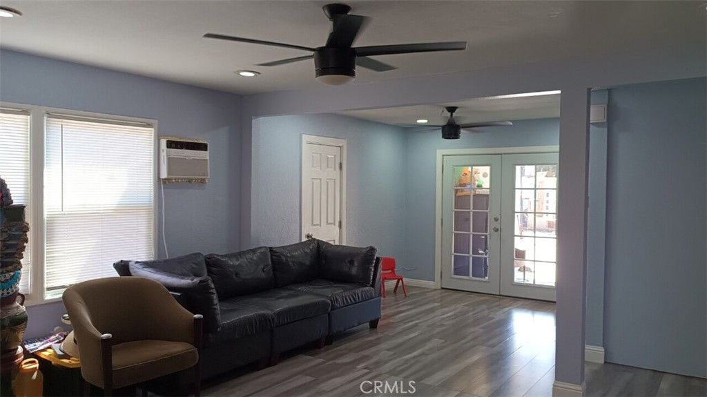 3568 VERDE Street, Riverside, CA 92504 — photo 5