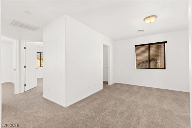 1633 Orange Daisy Place, Henderson, NV 89012