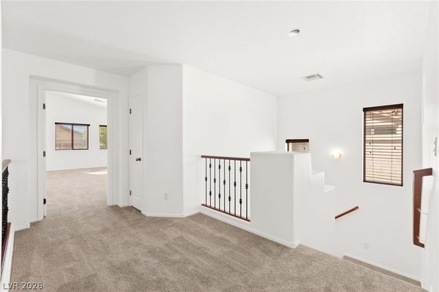 1633 Orange Daisy Place, Henderson, NV 89012