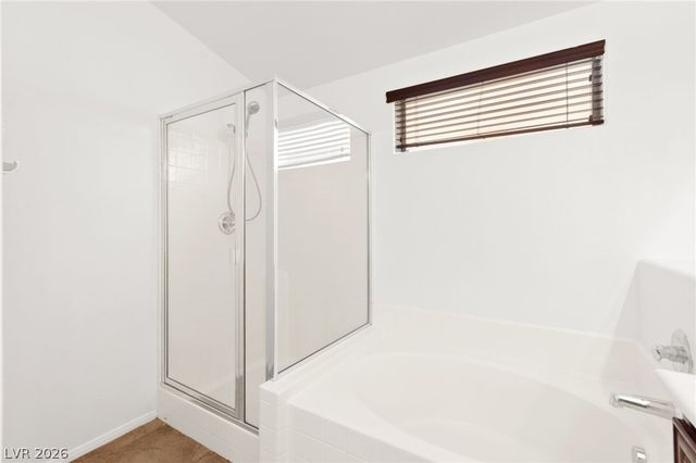 1633 Orange Daisy Place, Henderson, NV 89012