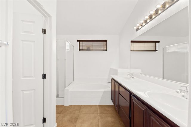 1633 Orange Daisy Place, Henderson, NV 89012