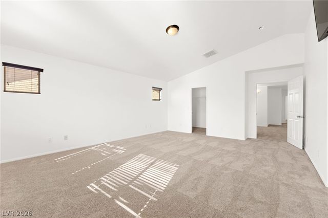 1633 Orange Daisy Place, Henderson, NV 89012