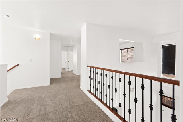 1633 Orange Daisy Place, Henderson, NV 89012