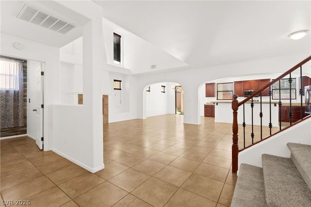 1633 Orange Daisy Place, Henderson, NV 89012