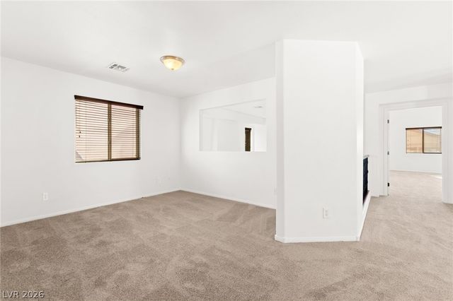 1633 Orange Daisy Place, Henderson, NV 89012