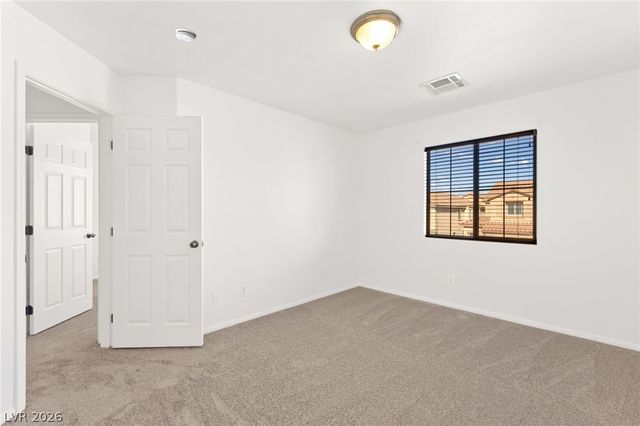 1633 Orange Daisy Place, Henderson, NV 89012