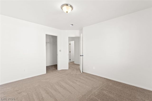 1633 Orange Daisy Place, Henderson, NV 89012