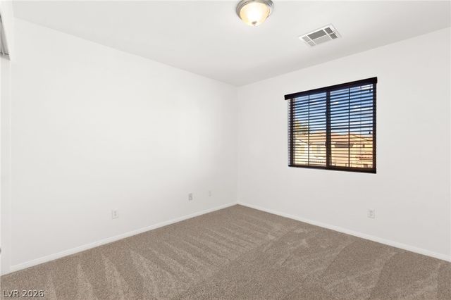 1633 Orange Daisy Place, Henderson, NV 89012