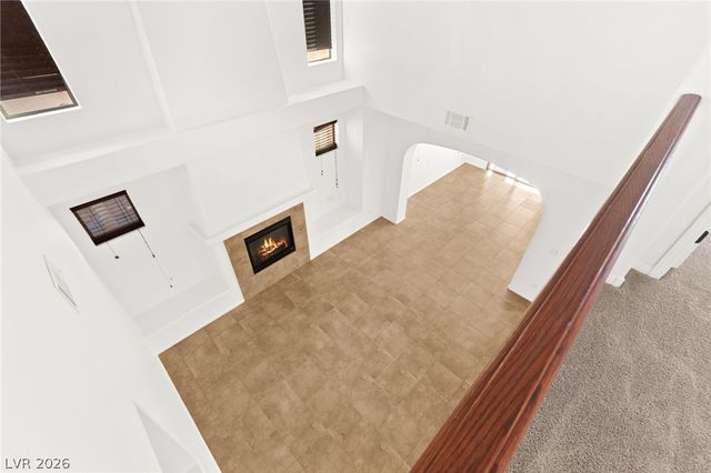 1633 Orange Daisy Place, Henderson, NV 89012