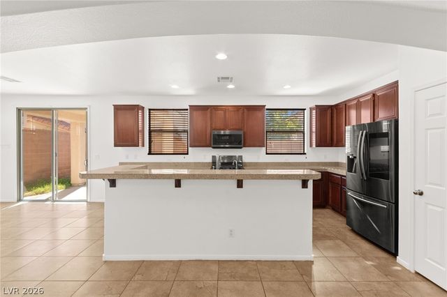 1633 Orange Daisy Place, Henderson, NV 89012