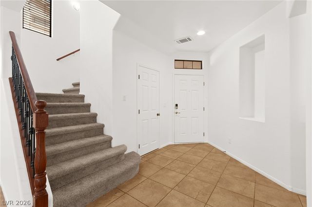 1633 Orange Daisy Place, Henderson, NV 89012