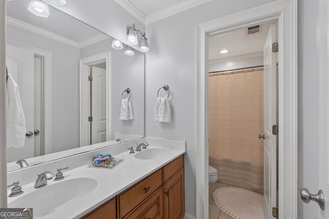 15 Quarter Horse Drive NW, Rome, GA 30165
