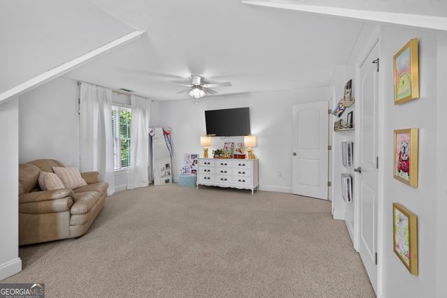 15 Quarter Horse Drive NW, Rome, GA 30165