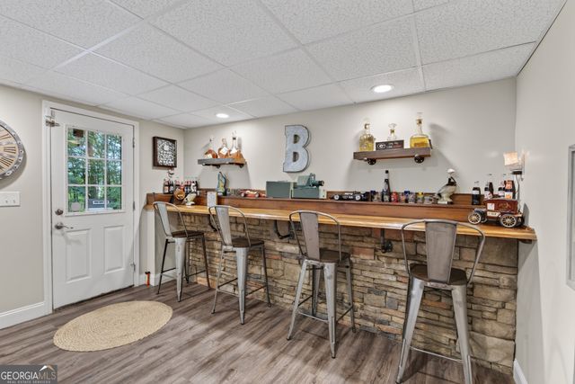 15 Quarter Horse Drive NW, Rome, GA 30165