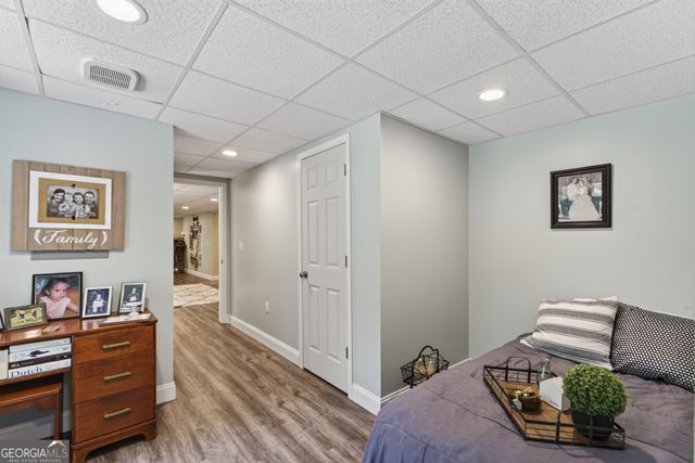 15 Quarter Horse Drive NW, Rome, GA 30165