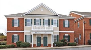 5755 North Point Parkway Parkway 15, Alpharetta, GA 30022