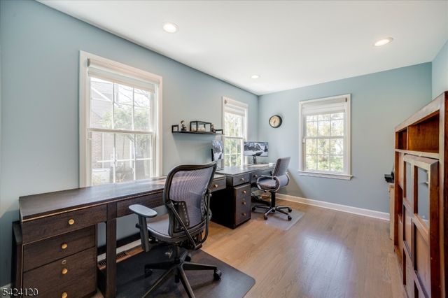 95 Silver Spring Rd, Millburn Twp., NJ 07078