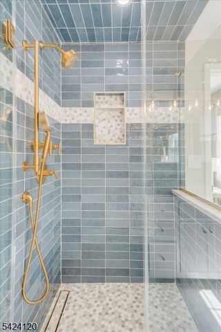 95 Silver Spring Rd, Millburn Twp., NJ 07078