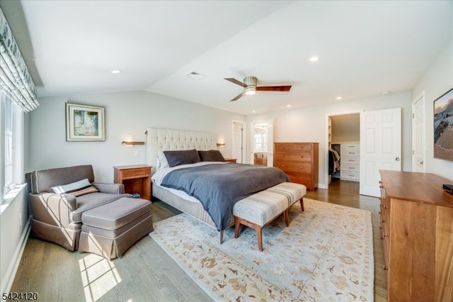 95 Silver Spring Rd, Millburn Twp., NJ 07078