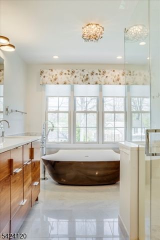 95 Silver Spring Rd, Millburn Twp., NJ 07078