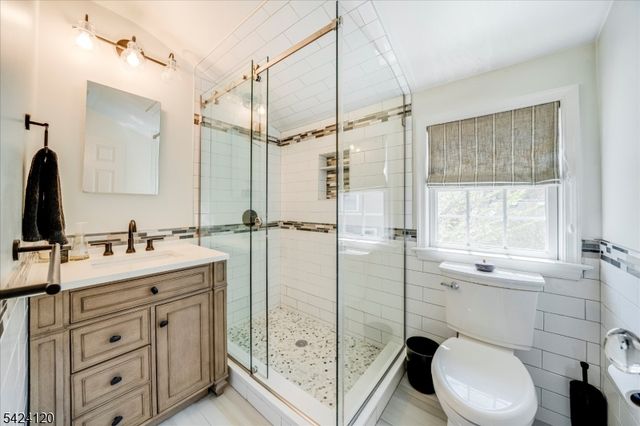 95 Silver Spring Rd, Millburn Twp., NJ 07078