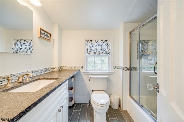 95 Silver Spring Rd, Millburn Twp., NJ 07078