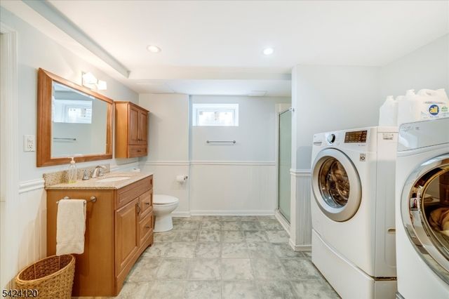 95 Silver Spring Rd, Millburn Twp., NJ 07078