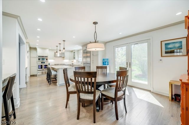 95 Silver Spring Rd, Millburn Twp., NJ 07078