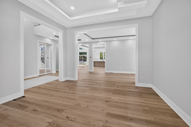 8313 W Church Street, Niles, IL 60714